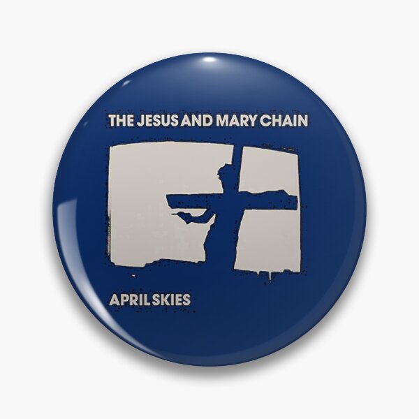 Item preview, music of the jesus and mary chainGraphic  designed and sold by Severinspon.