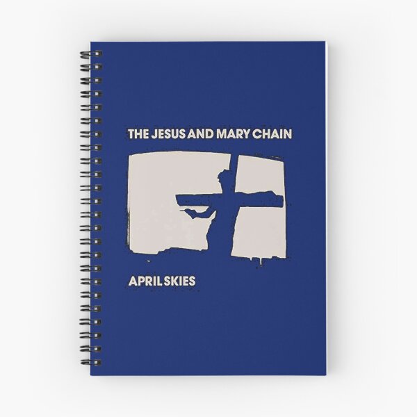 Item preview, music of the jesus and mary chainGraphic  designed and sold by Severinspon.