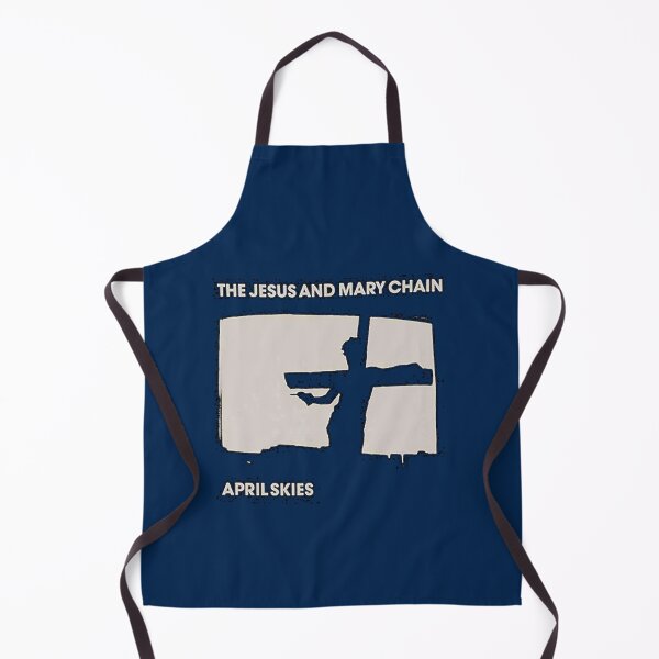 Item preview, music of the jesus and mary chainGraphic  designed and sold by Severinspon.