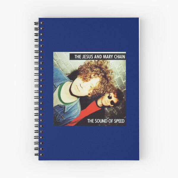 Item preview, the jesus and mary chain band   designed and sold by Severinspon.