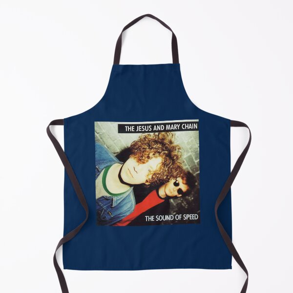 Item preview, the jesus and mary chain band   designed and sold by Severinspon.