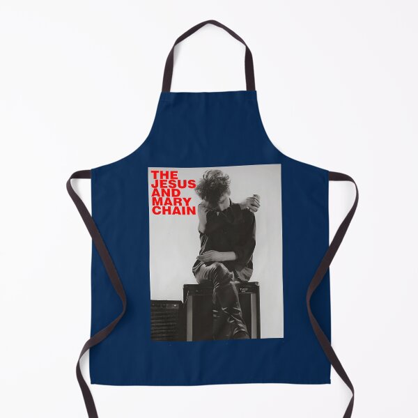 Item preview, The Jesus And Mary Chain -Gift EMC designed and sold by Severinspon.
