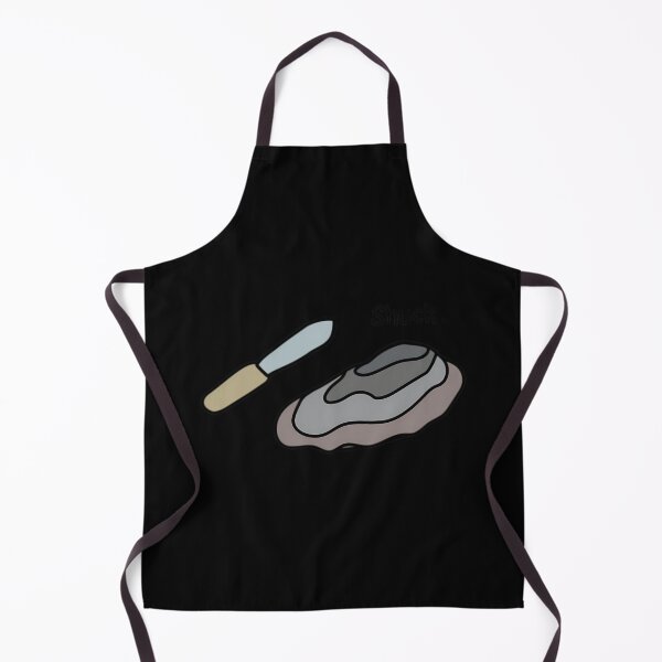 Item preview, Oyster Shuck designed and sold by uwknwyasoak20.