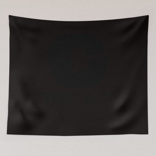 Item preview, Ghost Files Merch Ghost Files Logo designed and sold by KYLEIJEFFRIES.