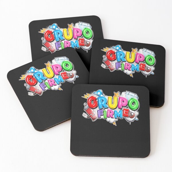 Item preview, Grupo Firme designed and sold by AvalancheGeor.