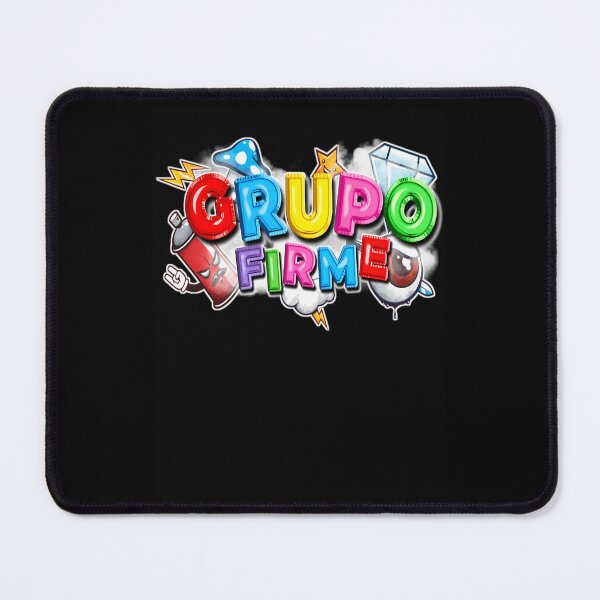 Item preview, Grupo Firme designed and sold by AvalancheGeor.