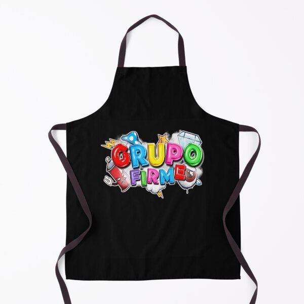 Item preview, Grupo Firme designed and sold by AvalancheGeor.