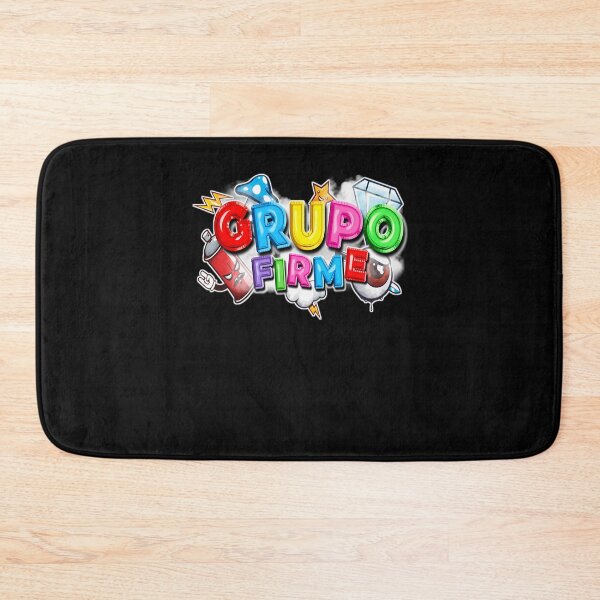 Item preview, Grupo Firme designed and sold by AvalancheGeor.