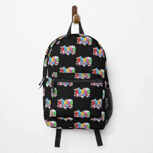 Item preview, Grupo Firme designed and sold by AvalancheGeor.