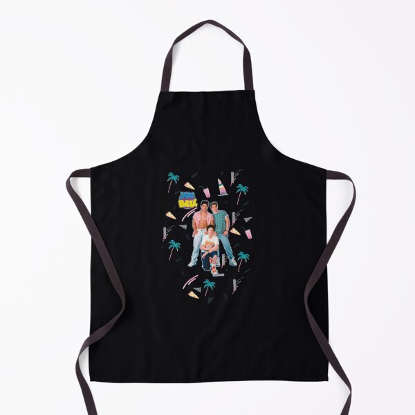 Item preview, Saved by the Bell designed and sold by ahjiviuwtj18.