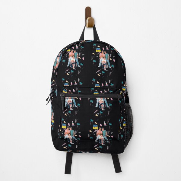 Item preview, Saved by the Bell designed and sold by ahjiviuwtj18.