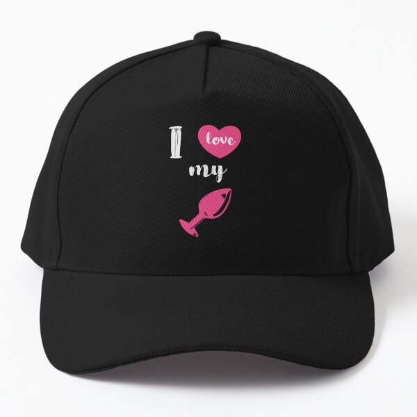 befriedigung mit wasserstrahl Anal Plug Hats for Sale
