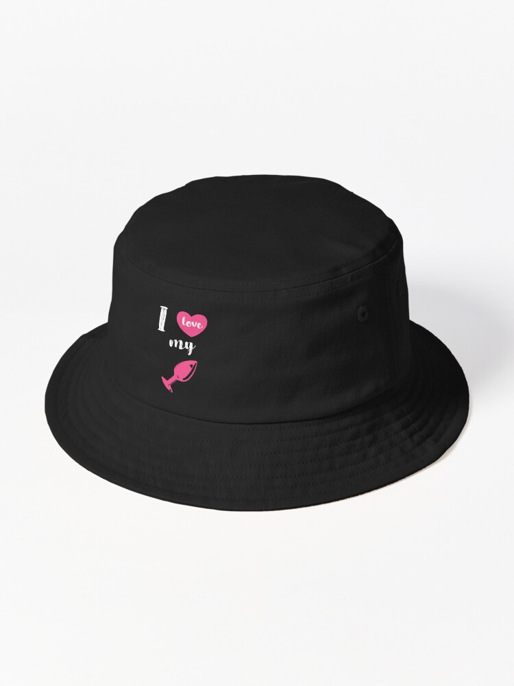 I Love my Butt Plug Anal Sex Dildo Cute Offensive Graphic" Bucket Hat for Sale by ThorenPare | Redbubble I Love my Butt Plug Anal Sex Dildo Cute Offensive Graphic" Bucket Hat for Sale by ThorenPare | Redbubble