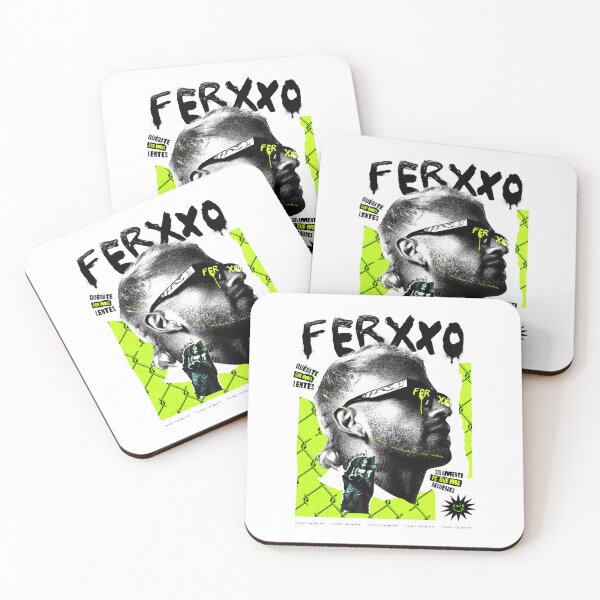 Item preview, FEID designed and sold by PearliJohnson.