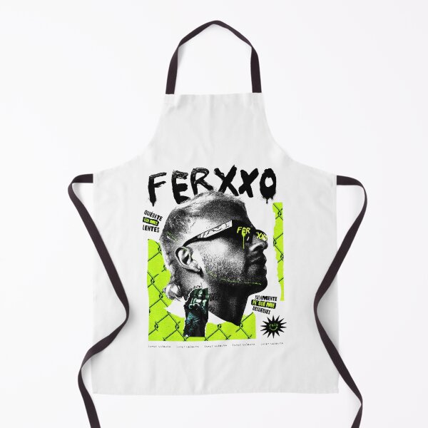 Item preview, FEID designed and sold by PearliJohnson.