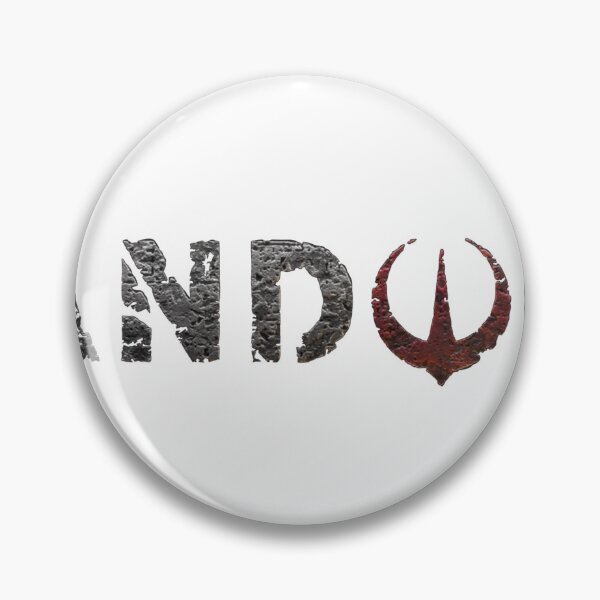 Item preview, ANDOR designed and sold by Dollarex.