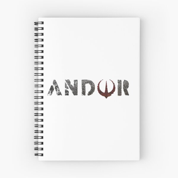 Item preview, ANDOR designed and sold by Dollarex.