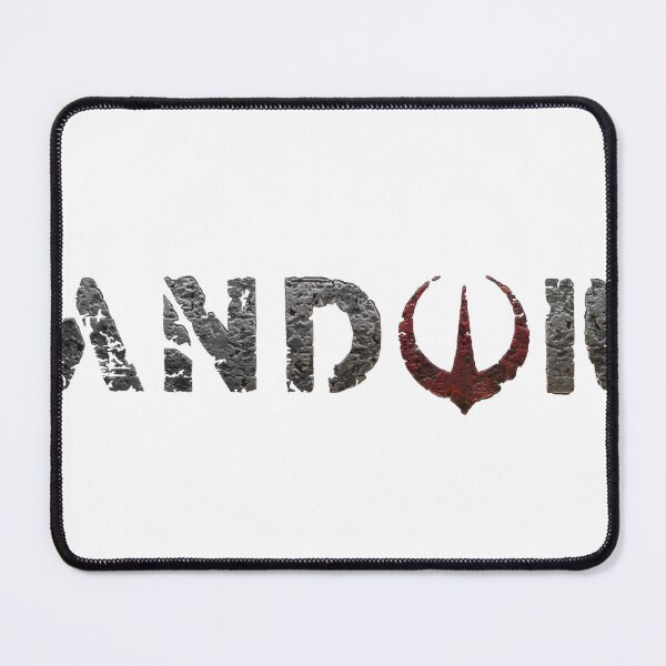 Item preview, ANDOR designed and sold by Dollarex.