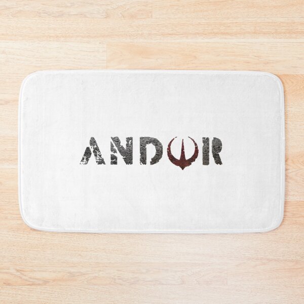 Item preview, ANDOR designed and sold by Dollarex.