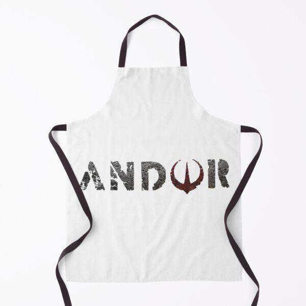 Item preview, ANDOR designed and sold by Dollarex.