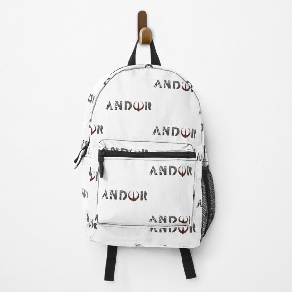 Item preview, ANDOR designed and sold by Dollarex.