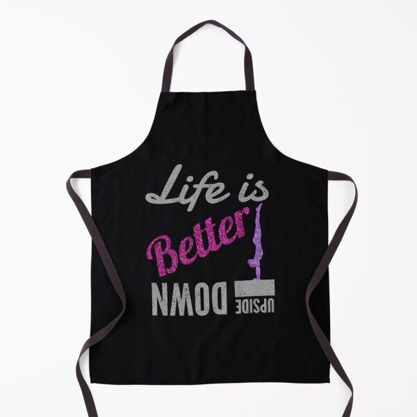 Item preview, Love Life upsidedown on white designed and sold by xnnzkbspfnq70.