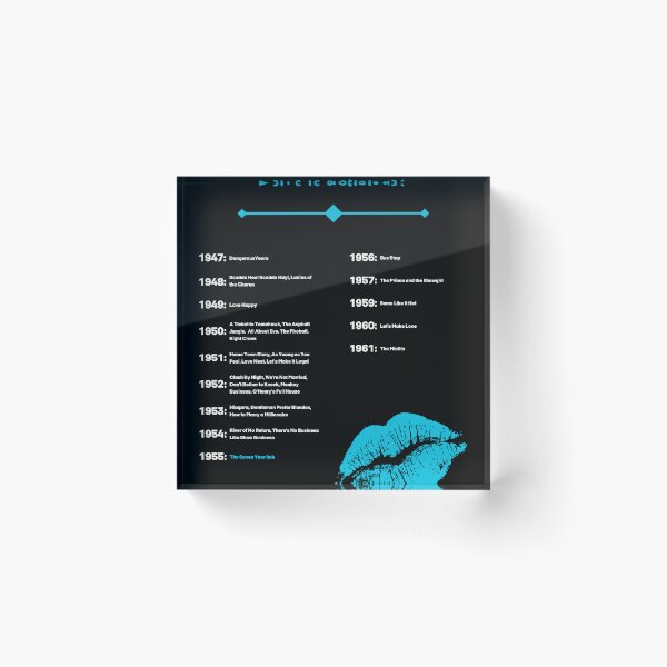 Item preview, Isn't it delicious? designed and sold by RetroReels01.