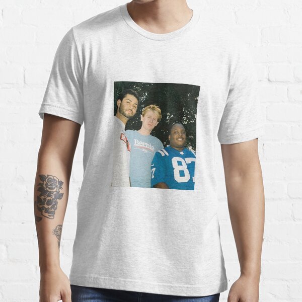 a&t t shirts
