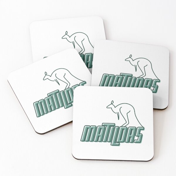 Item preview, Matildas kangaroo hollow   designed and sold by RowanhKimmel.