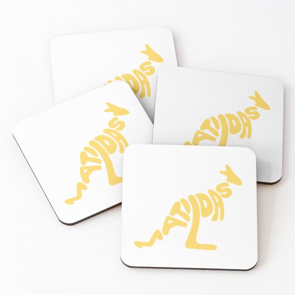 Item preview, Matildas Kangaroo Kids  designed and sold by RowanhKimmel.