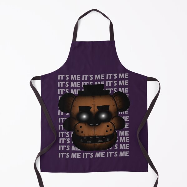 Item preview, IT'S ME designed and sold by LogenParsons.
