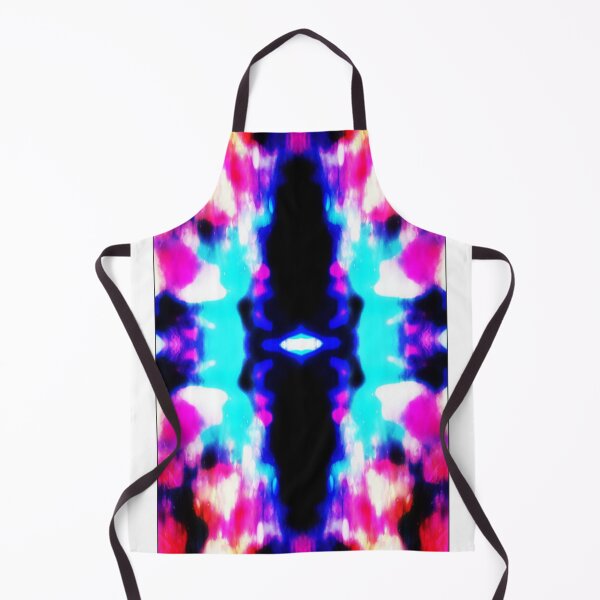 Item preview, Cosmo designed and sold by Xhyiixerarts27.