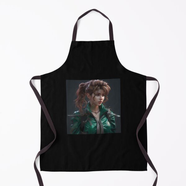 Item preview, Sailor Jupiter in a CyberPunk Style 	 	 designed and sold by wsaposhgto21.