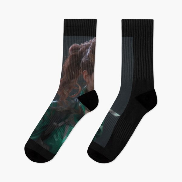 Item preview, Sailor Jupiter in a CyberPunk Style 	 	 designed and sold by wsaposhgto21.