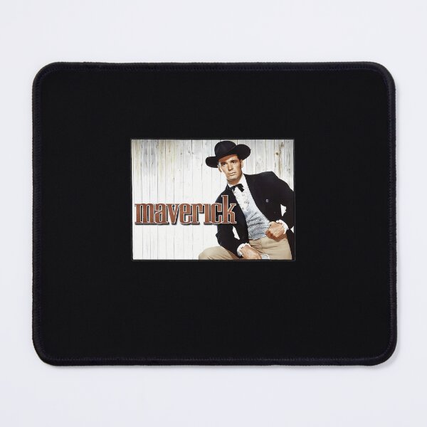 Item preview, Maverick  	 designed and sold by pbnlebnsvrr36.