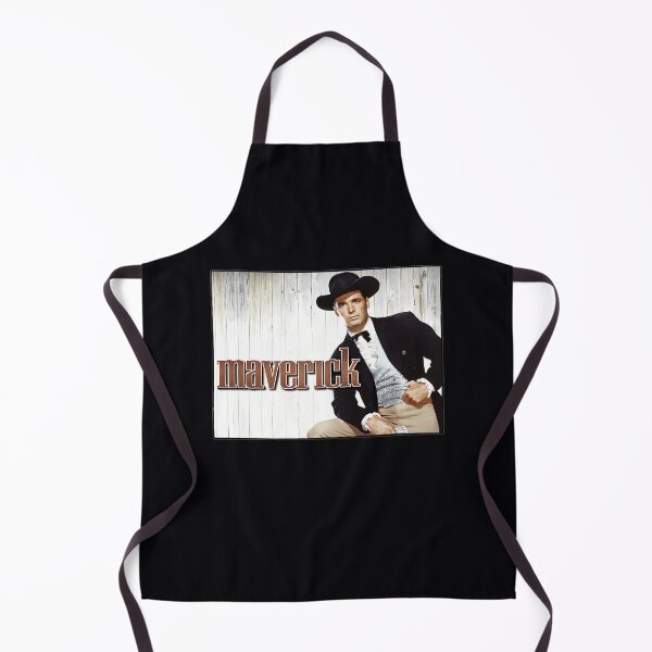 Item preview, Maverick designed and sold by pbnlebnsvrr36.