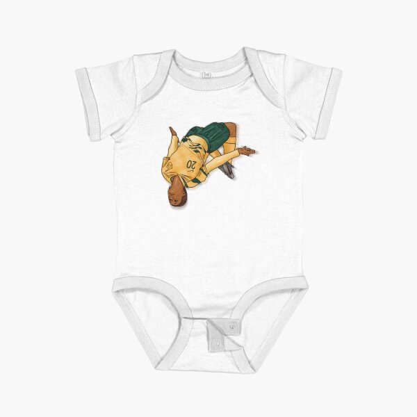 Item preview, Sam Kerr backflip   designed and sold by RowanhKimmel.