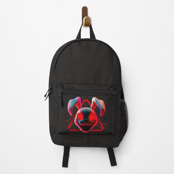 Item preview, Security Breach Vanny designed and sold by LogenParsons.