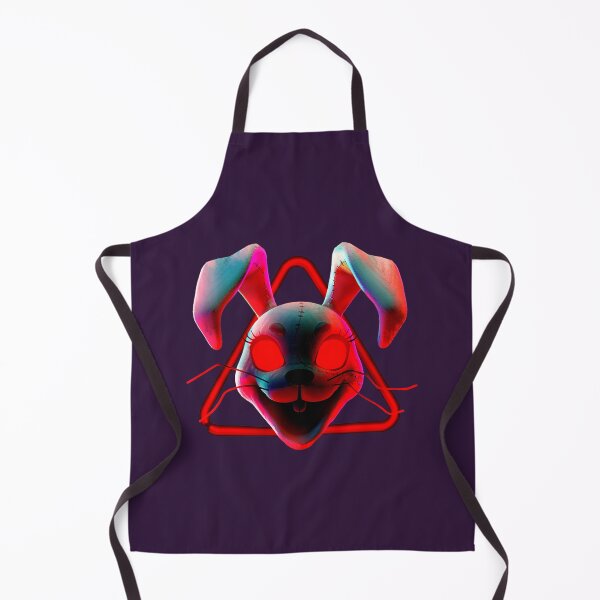 Item preview, Security Breach Vanny designed and sold by LogenParsons.