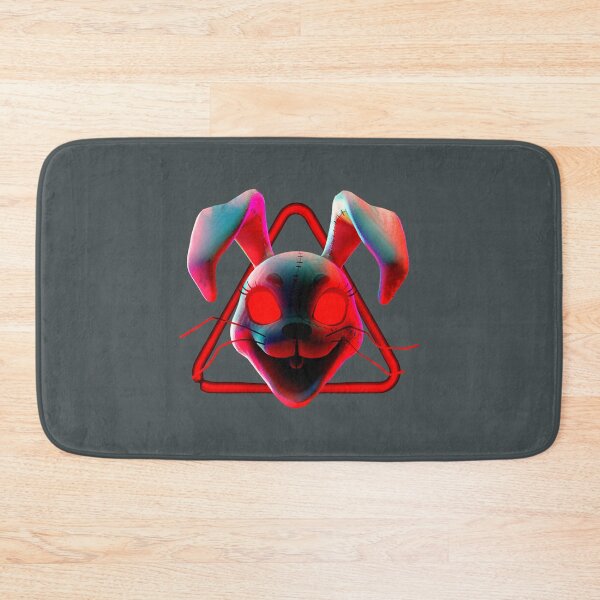 Item preview, Security Breach Vanny designed and sold by LogenParsons.