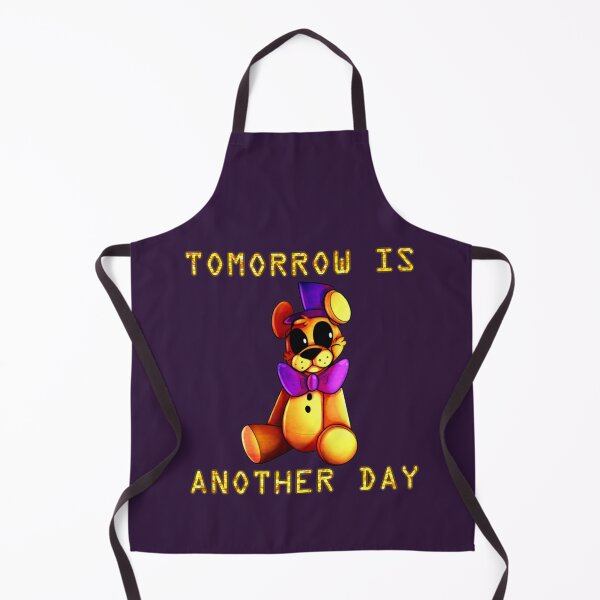 Item preview, Tomorrow Is Another Day  designed and sold by LogenParsons.