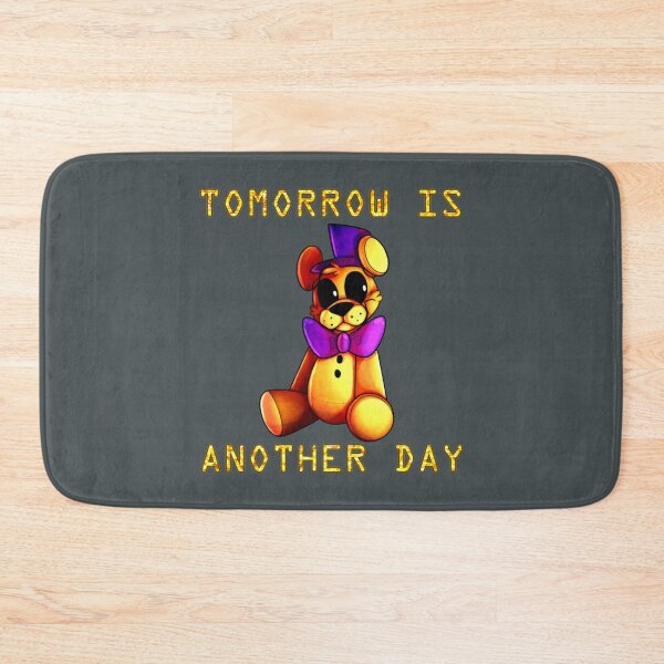 Item preview, Tomorrow Is Another Day  designed and sold by LogenParsons.