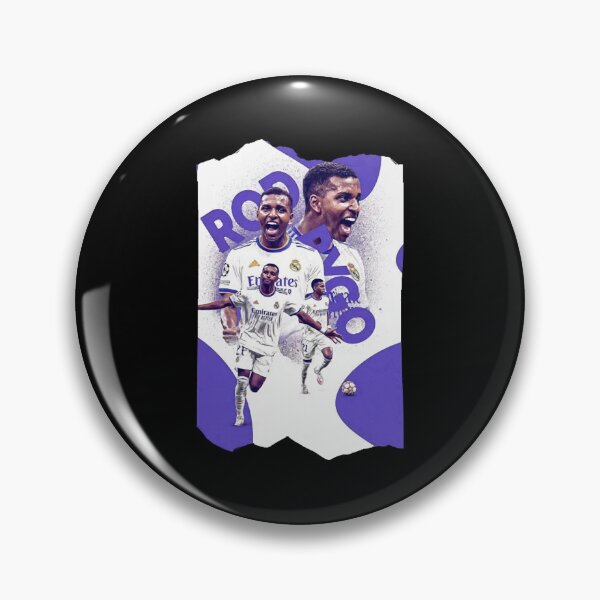 Item preview, rodrygo designed and sold by StyleRimbasS.