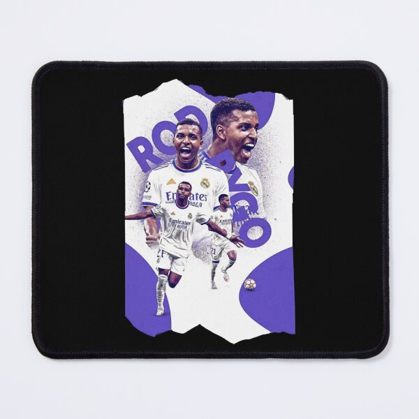 Item preview, rodrygo designed and sold by StyleRimbasS.
