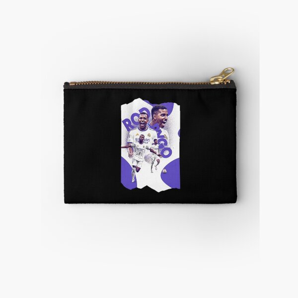 Item preview, rodrygo designed and sold by StyleRimbasS.