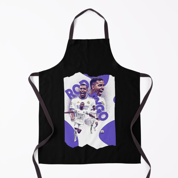 Item preview, rodrygo designed and sold by StyleRimbasS.