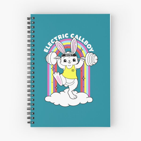Item preview, Best-Of-Callboy   designed and sold by Creativesh.