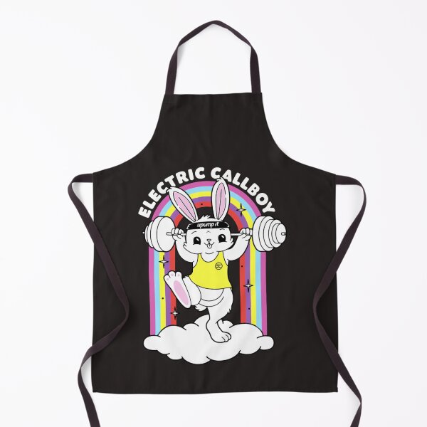 Item preview, Best-Of-Callboy designed and sold by Creativesh.