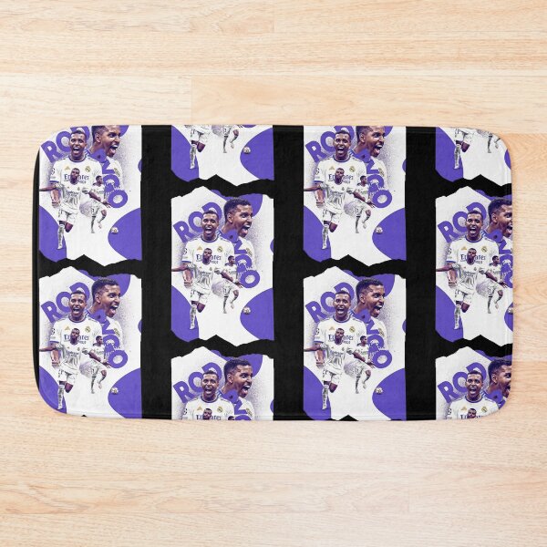 Item preview, rodrygo designed and sold by StyleRimbasS.