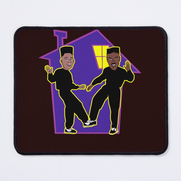 Item preview, House Party  designed and sold by VerdieHeathcote.